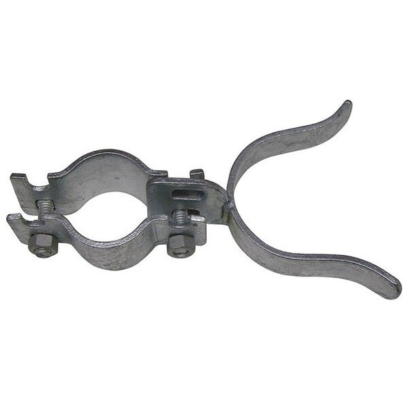 Manufacturer Varies Fork Latch,Steel,Fits 1-3/8"x2-3/8" dia. 4LVG7 Manufacturer Varies Fork Latch,Steel,Fits 1-3/8"x2-3/8" dia. 4LVG7