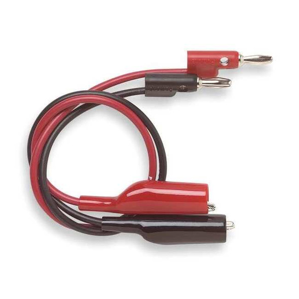 Pomona Electronics 1166-24-02