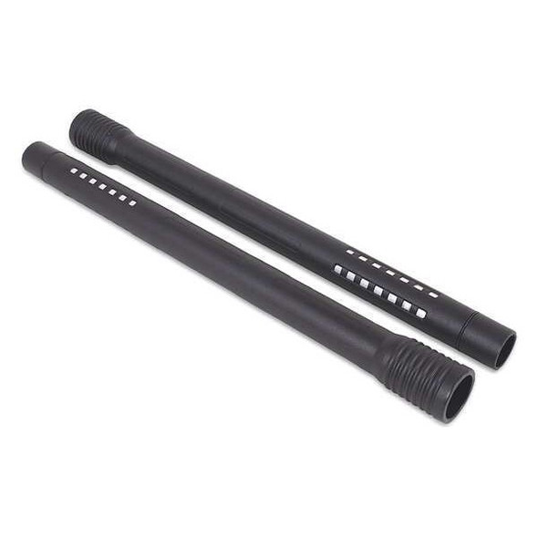 Mi-T-M Extension Wand 16-0402
