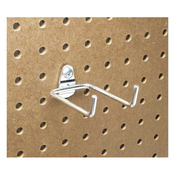 Triton Products 72318