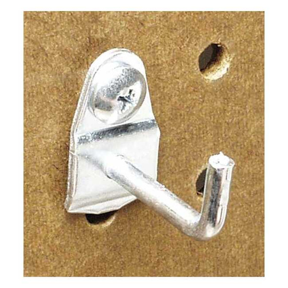 Triton Products 71119