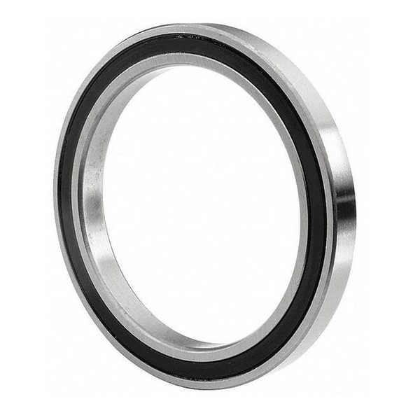 Tritan Radial Ball Bearing,SS,17mm,SS61903 2RS SS61903 2RS FM222