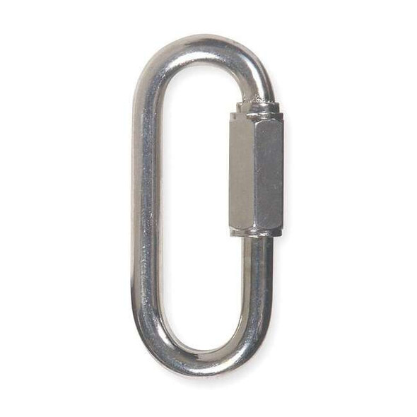 Manufacturer Varies 1RCD3