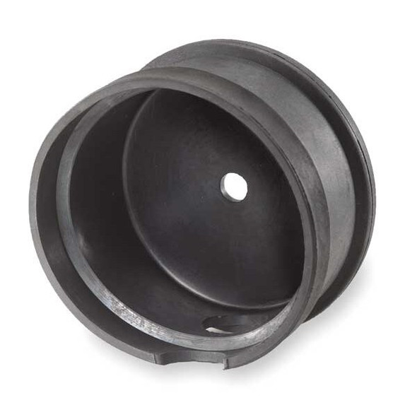 Ashcroft Protective Boot 471C180-01