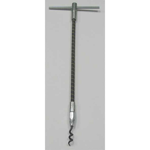 Palmetto Packing Packing Extractor ,Removable,11 In. L 1102
