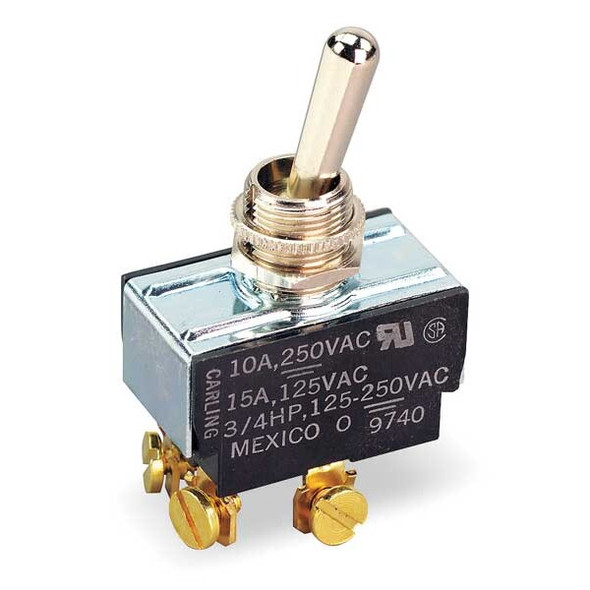 Carling Technologies 2GK54-73