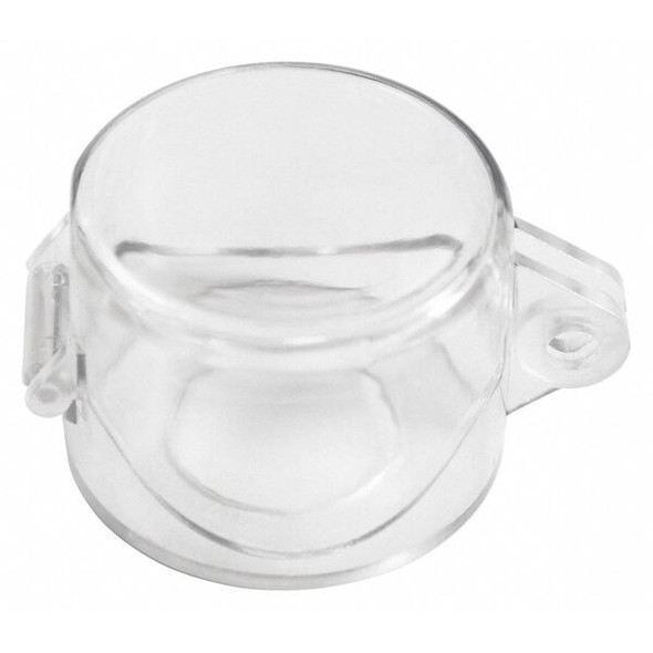 Manufacturer Varies 45MZ95