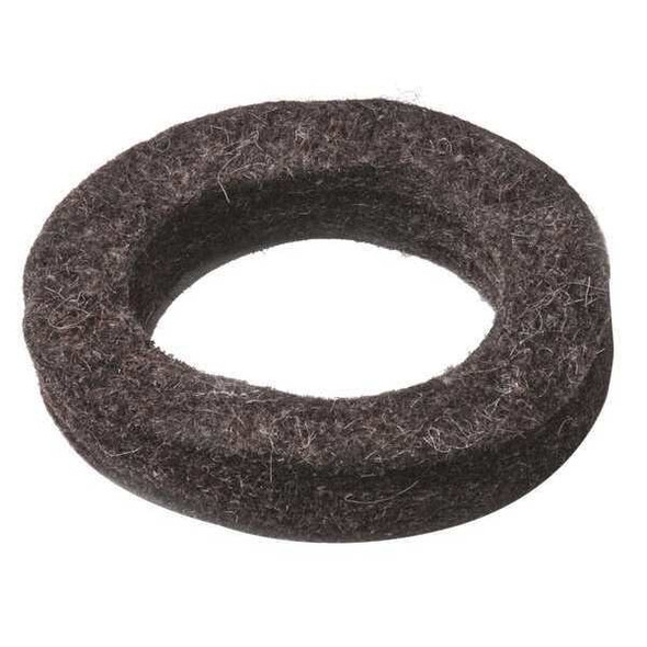 Jay R. Smith Manufacturing Gasket, Neoprene, Replacement Part 0632GASKET