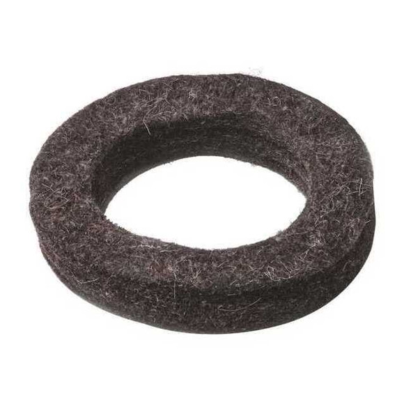 Jay R. Smith Manufacturing Gasket,Neoprene,Replacement Part 0632GASKET
