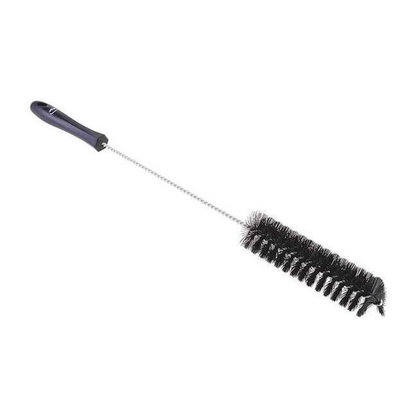 Remco 53789