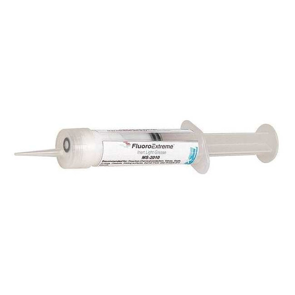 Fluoroextreme MS-2010