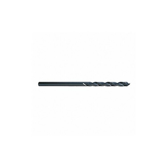 Chicago-Latrobe Extra Long Drill,#57,HSS 11087