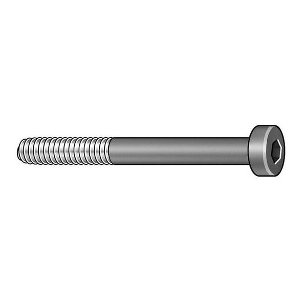 Manufacturer Varies LHS4X10060-005P1