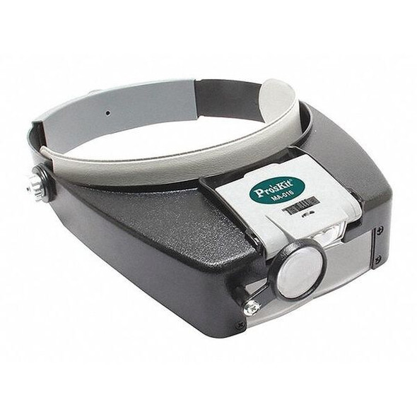 Proskit Personal Magnifier MA-016