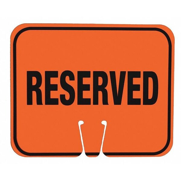 Manufacturer Varies 03-550-R