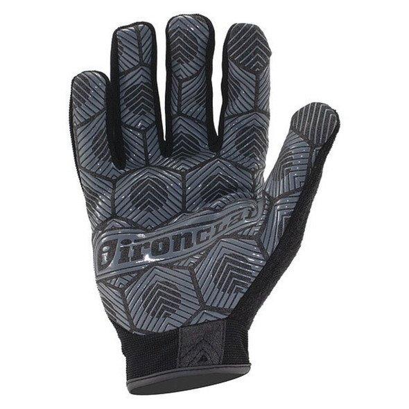 Ironclad Performance Wear IEX-MGG-06-XXL