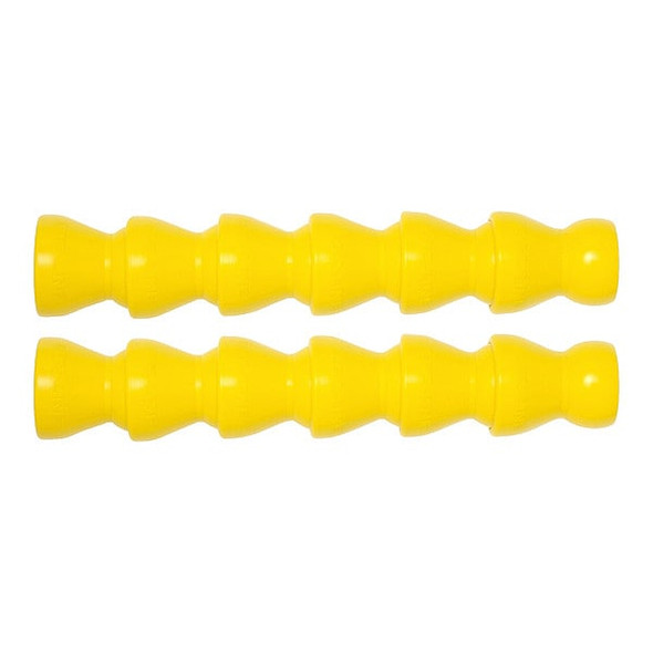 Loc-Line Flex Hose Assembly,Acid Resistant,PK2 56801