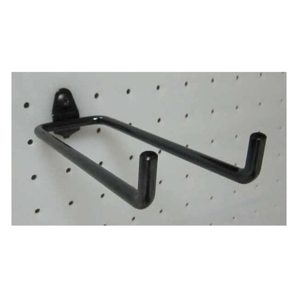 Manufacturer Varies 5TPG7