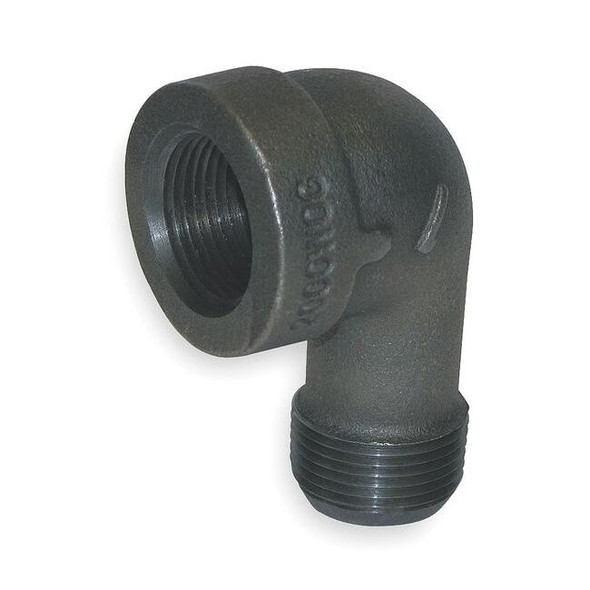 Manufacturer Varies 1LBW5