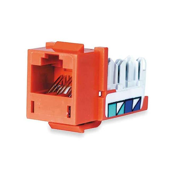 Hubbell Premise Wiring HXJ5EOR