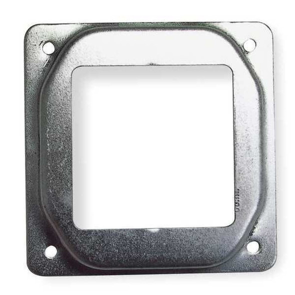 Borg Timer Face Plate 49150-00