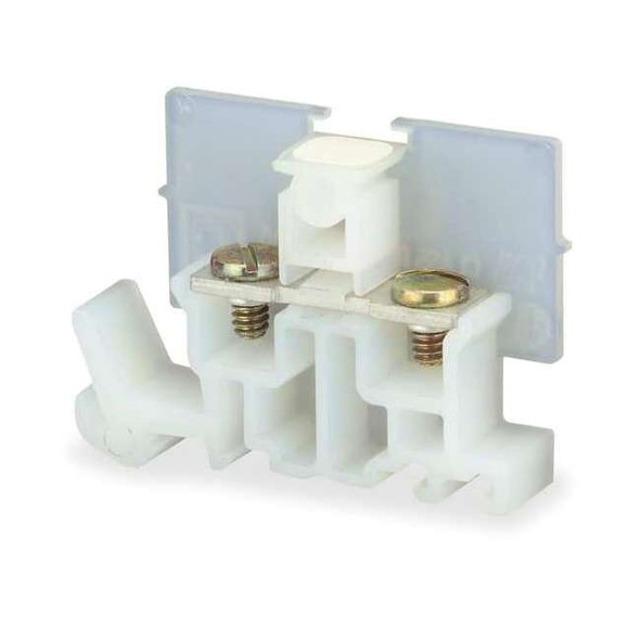 Square D 9080GA6