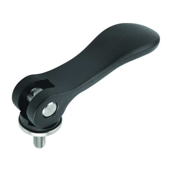 Kipp K0005.25011A4X50