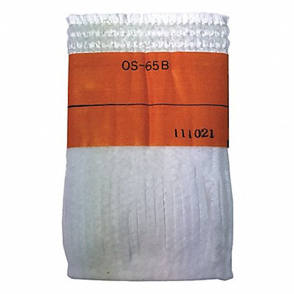 Sengoku Radiant Heater Replacement Wick,6 1/2"H OS-65B Sengoku Radiant Heater Replacement Wick,6 1/2"H OS-65B