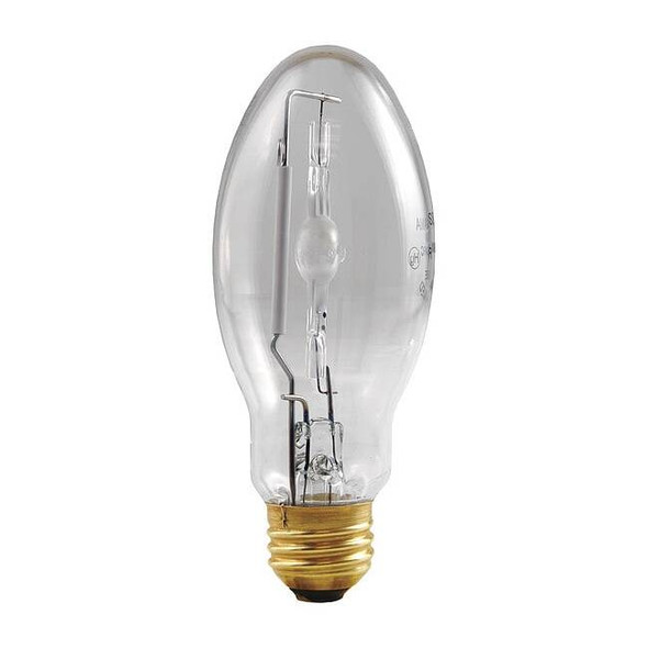 Ledvance/ Sylvania HID,70 W,ED17,Medium Screw (E26) M70/U/MED