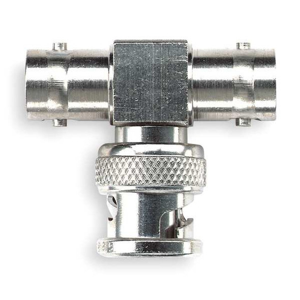 Pomona Electronics Adapter,Bnc 3285