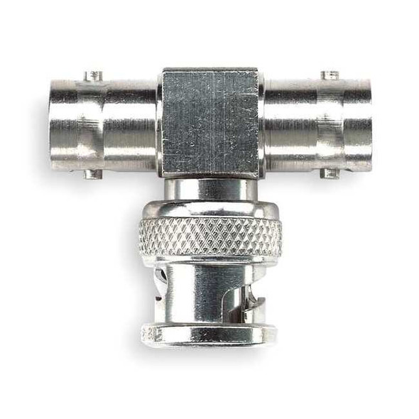 Pomona Electronics Adapter,Bnc 3285