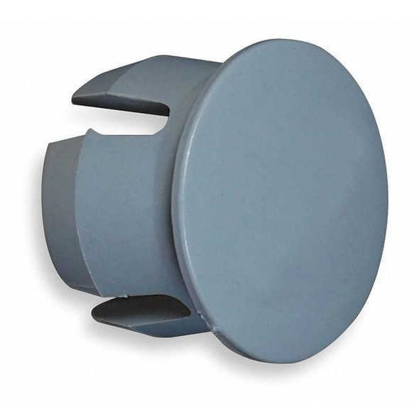 Manufacturer Varies Slip-On Plug,Fr Pipe Sz 1 in 4NXR9 Manufacturer Varies Slip-On Plug,Fr Pipe Sz 1 in 4NXR9