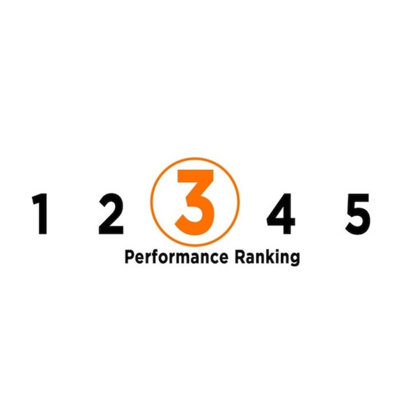 Keson Marking Chalk, Black, Semi-Permanent, 8oz 8BLACK