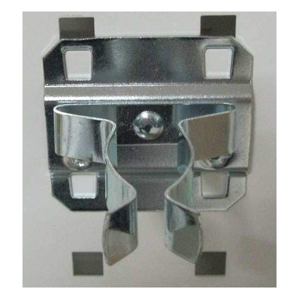 Manufacturer Varies Spring Clip,Pk5 6YE15