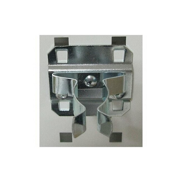 Manufacturer Varies Spring Clip,Pk5 6YE15