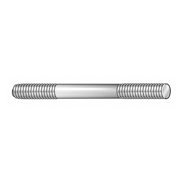 Te-Co 60306