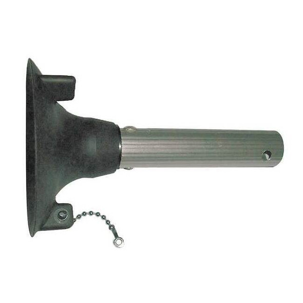 Manufacturer Varies 3V694