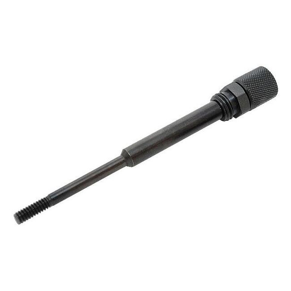 Manufacturer Varies Mandrel,Coarse,1/4-20,For Use With 5TUW7 5PXA1