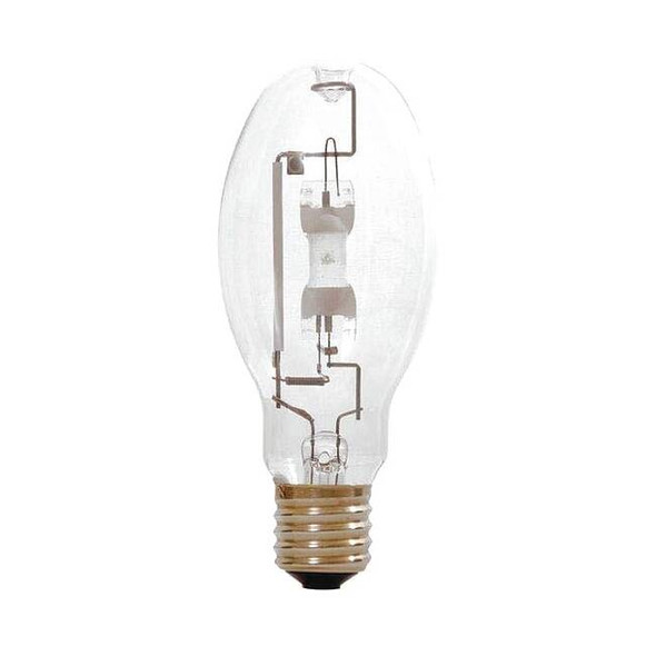 Ledvance/ Sylvania HID,400 W,ED28,Mogul Screw (E39) M400/U/ED28