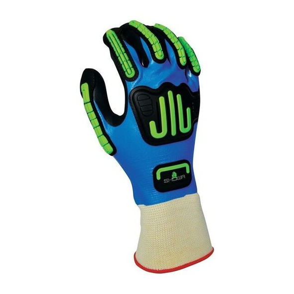 Showa 377IPXL-09