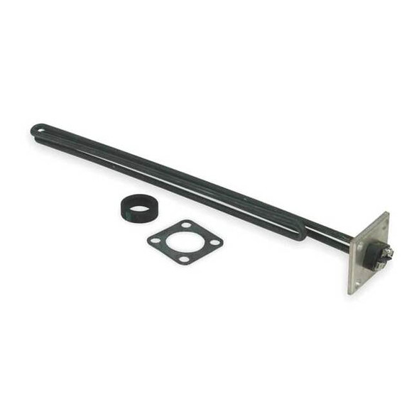 Manufacturer Varies Water Heater Element,19.13 in Insert L TGW2507 430529