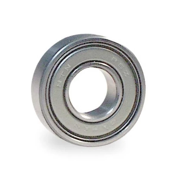 Ntn 6000ZZC3/L627