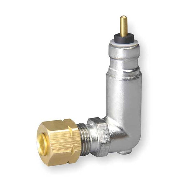 Condor Usa Unloader Valve,MDR3 Series EV3Wi Condor Usa Unloader Valve,MDR3 Series EV3Wi