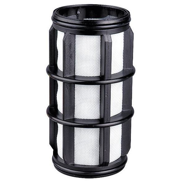 Amiad Strainer Screen,155 mesh,5" L,Polyester 700101-000283 Amiad Strainer Screen,155 mesh,5" L,Polyester 700101-000283