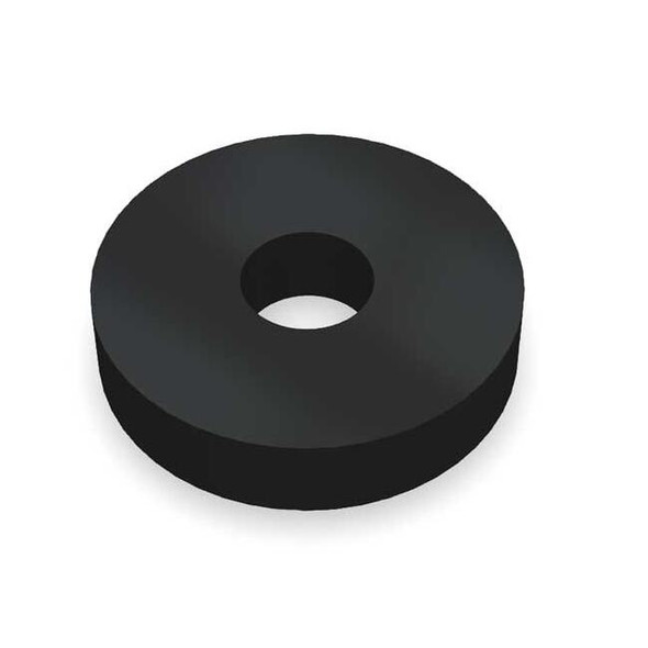 Watersaver Washer Kit, PK6 BNV040R