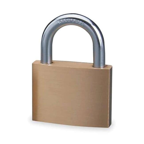 Master Lock 4150KA