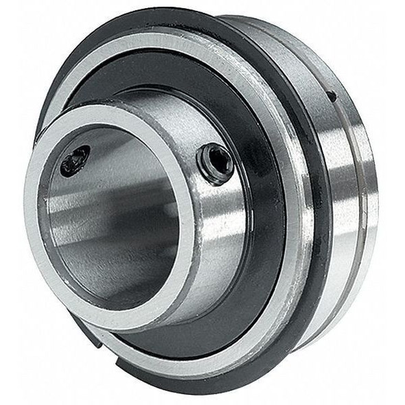 Tritan Insert Ball Brng,ER,7/8in dia,3147.33 lb ER16
