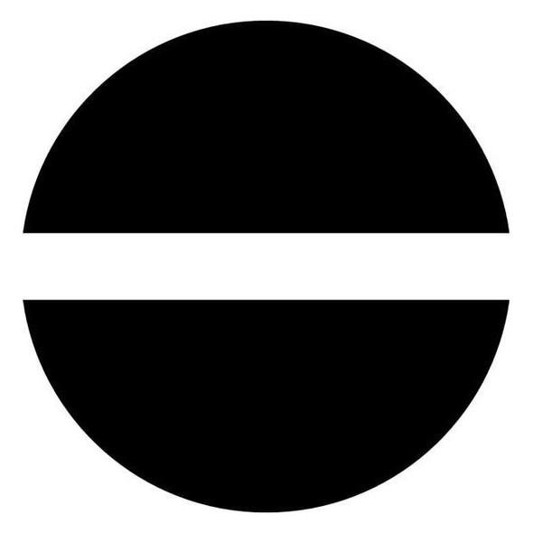 Irwin PowerBit,L:2",PKG2,BitSize:SL8-10 IWAF22SL82