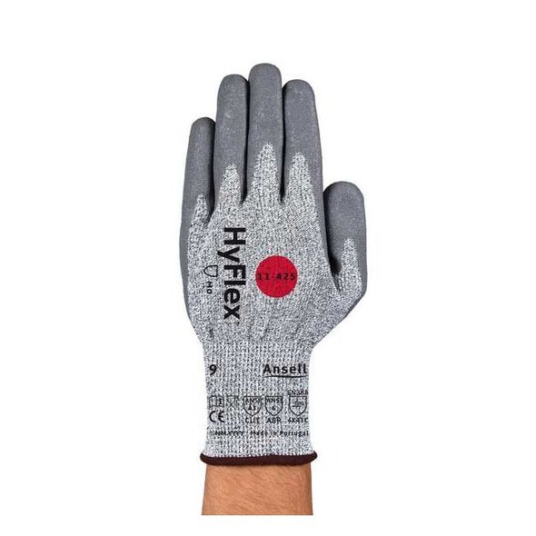 Ansell 11-425
