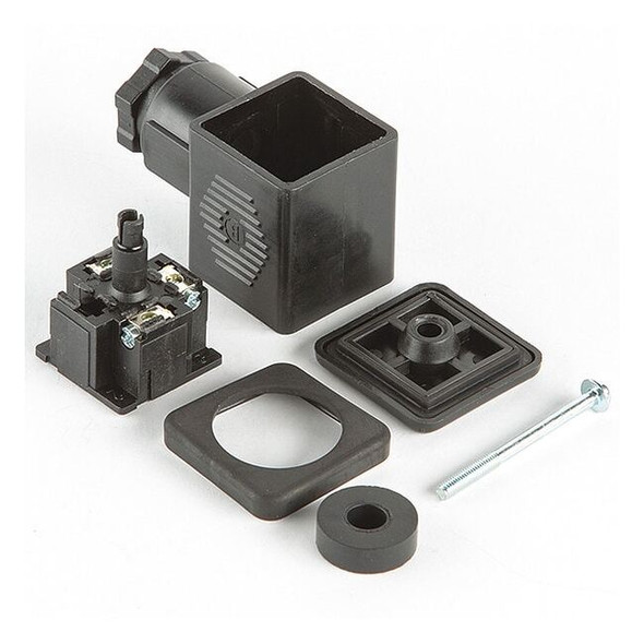 Asco SC Connector K236034